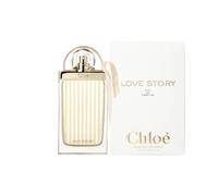 Chloe Love Story Eau de Parfum 75ml Spray New & Sealed