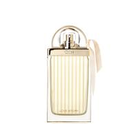 Chloé Love Story Eau de Parfum for women 75 ml