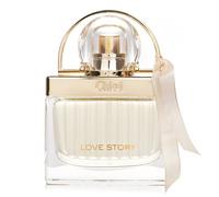 Chloe - Love Story Eau De Parfum Spray 30ml/1oz