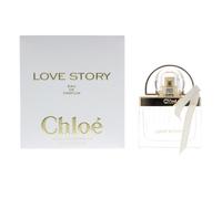 Chloe Love Story Eau de Parfum Spray for Woman 30 ml