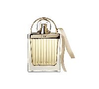 Chloé Love Story Eau de Parfum for women 75 ml