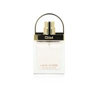 Chloe Love Story Eau de Toilette 20ml