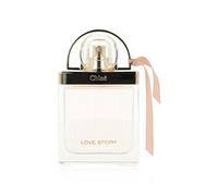 Chloé Love Story Eau De Toilette 50ml