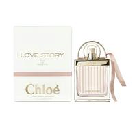 Chloe Love Story Eau de Toilette - 50ml