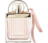 Chloe Love Story 50ml Eau De Toilette
