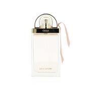 Chloe Love Story 75ml EDT Spray