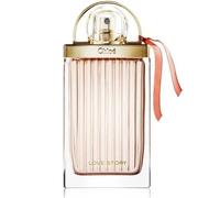 Chloe Love Story 75ml EDT Spray