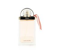 Chloe Love Story Eau Sensuelle Eau de Parfum 75ml - For HER - Free P&P