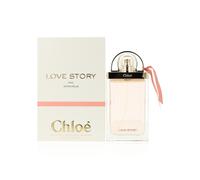 Chloe Love Story Eau Sensuelle Eau de Parfum 75ml CHL00887