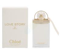 Chloé Love Story Eau de Parfum for women 75 ml