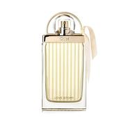 Chloé Love Story Eau de Parfum for women 75 ml