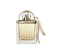 Chloe Love Story EDP Women's Perfume Spray (30ml, 50ml, 75ml)