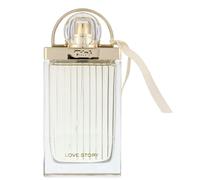 Chloé Love Story For Her Eau de Parfum Spray