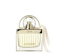 Chloé Love Story For Her Eau de Parfum Spray 30ml
