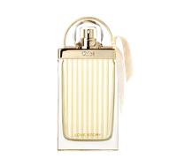 Chloé Love Story Eau de Parfum for women 75 ml