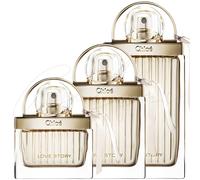 CHLOE Love Story Long Lasting Fragrance Eau de Parfum for Her CHOOSE SIZE