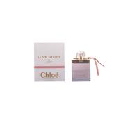 Chloé Love Story Women's Eau de Toilette 30ml