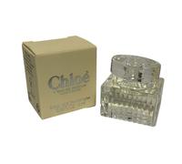 Chloe Lumineuse 5ml EDT Miniature