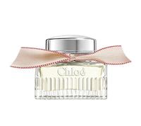 Chloé L'Eau De Parfum Lumineuse 50ml