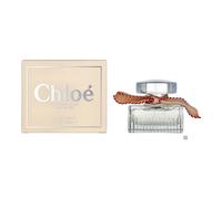 Chloé Lumineuse eau de parfum for women 30 ml