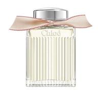 Chloe Womens-fragrances ChloeLumineuseEau de Parfum Spray