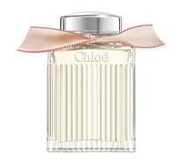 Chloe Womens-fragrances ChloeLumineuseEau de Parfum Spray