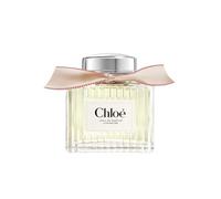 Chloé Lumineuse Eau de Parfum Spray for Women