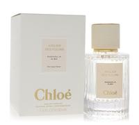 CHLOE MAGNOLIA ALBA Eau De Parfum 1.6 oz for Women