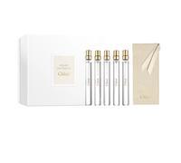Chloé Mini Fragrance Gift Set 10ml + 10ml + 10ml + 10ml + 10ml