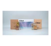 Chloé Mini Gift Set Signature Eau De Parfum 20ml + Nomade Eau De Parfum 20ml