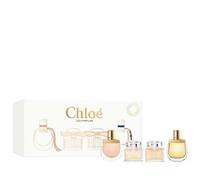 Chloe Mini Set Eau de Parfum - 4 x 5ml