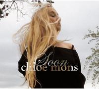 Chloe Mons - Soon