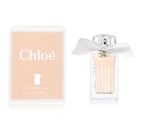 Chloe My Little for Her 20 ml