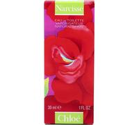 Chloe Narcisse 30ml EDT Spray