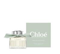 Chloe Signature Eau de Parfum Naturelle - 50ml