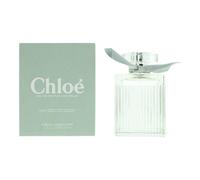 Chloé Naturelle Eau De Parfum 100ml