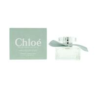Chloe Signature Eau de Parfum Naturelle - 30ml