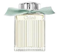 Chloe Naturelle for Women Eau de Parfum Spray 3.4 Ounce