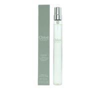 Chloé Naturelle Womens EDP 10ml With Free Fragrance Gift