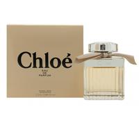 Chloe New Chloe Eau de Parfum