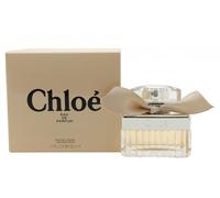 Chloé EDP 30ml