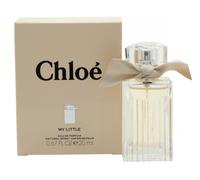 Chloe New Chloe Eau de Parfum