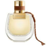 Chloe Nmd Jasmine Naturelle Intense 50ml Eau De Parfum