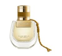 Chloe Nmd Naturelle 30ml Eau De Parfum