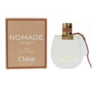 Chloe No Made Jasmin Naturel Intense EDP 75ml (For Women)
