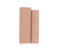 Chloe Nomade 100ml Perfumed Deodorant Natural Spray