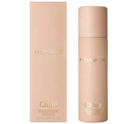 CHLOE NOMADE 100ML PERFUMED DEODORANT NATURAL SPRAY BRAND NEW & SEALED