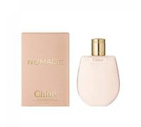 Chloe Nomade Body Lotion 200ml