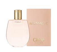 Chloe Nomade 200ml Perfumed Shower Gel