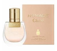 CHLOE NOMADE 20ML EAU DE PARFUM SPRAY BRAND NEW & SEALED